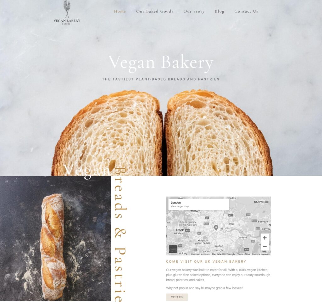 Crust-homepage-vegan-web-design-screenshot.jpg